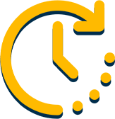Tempo