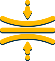 Concorrência