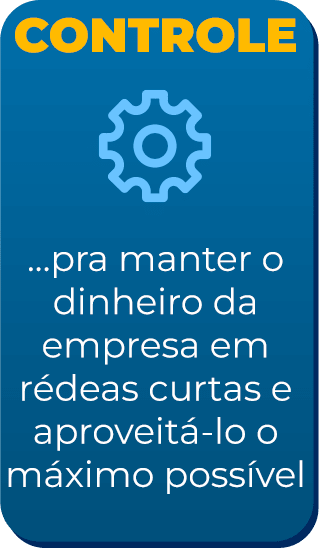 Controle