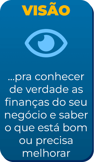 Visão