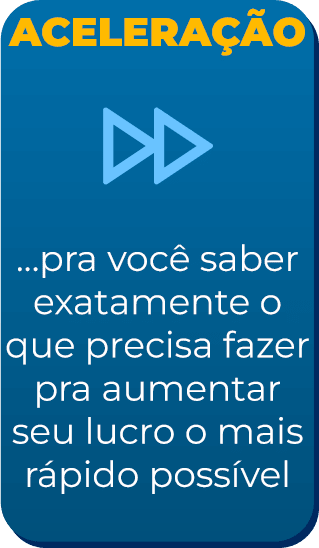 Aceleração