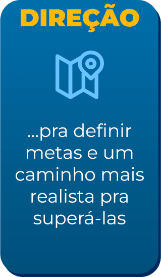 Direção